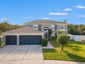 26932 Sea Breeze Way - Photo 1 of 1