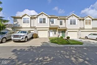 1012 Grovewood Dr - Photo 1 of 1