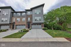 8244 Bostic Dr - Photo 1 of 1