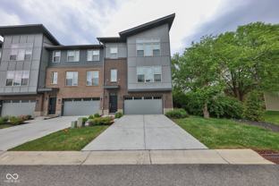 8244 Bostic Dr - Photo 1 of 1