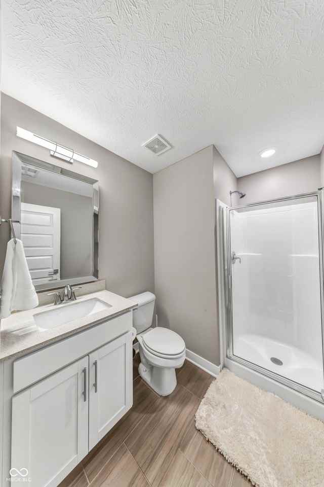 8244 Bostic Dr - Photo 7 of 17