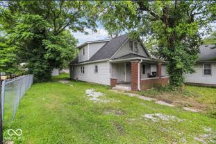 3209 Bethel Ave - Photo 1 of 1