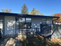 2000 Indianapolis Rd #33 - Photo 1 of 1