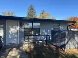 featured image of 2000 Indianapolis Rd #33