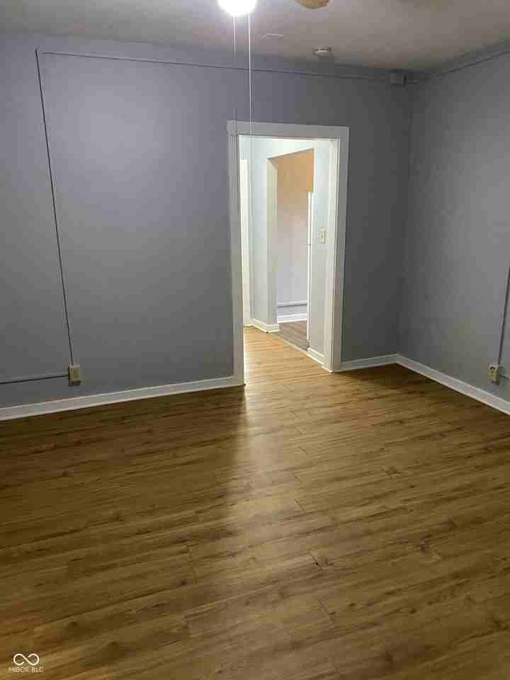 201 East Pike Street #110 - Photo 3 of 13