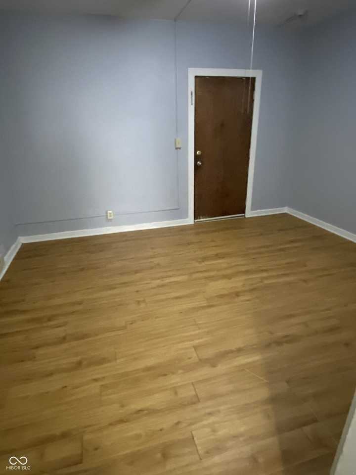 201 East Pike Street #110 - Photo 4 of 13