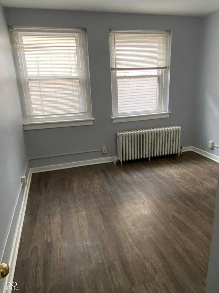 201 East Pike Street #110 - Photo 5 of 13