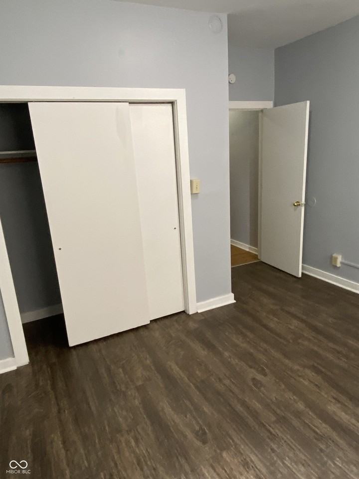 201 East Pike Street #110 - Photo 6 of 13