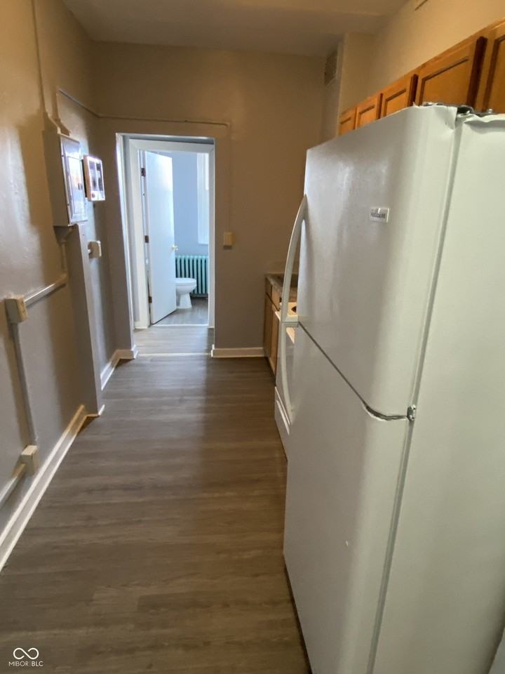 201 East Pike Street #110 - Photo 7 of 13