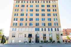 2915 John R St #502 - Photo 1 of 1