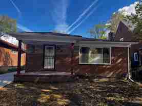 14666 Rutherford St - Photo 1 of 1