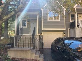 2503 Canterbury Way - Photo 1 of 1