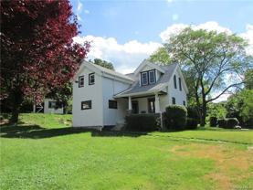 31 Upper Depew Ave - Photo 1 of 1