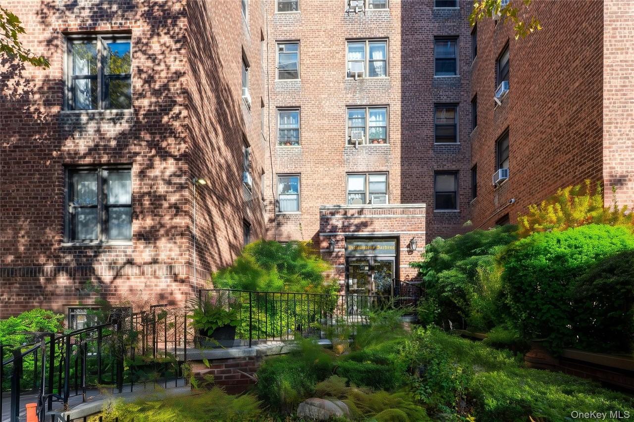 10235 64th Rd #3B - Photo 2 of 23