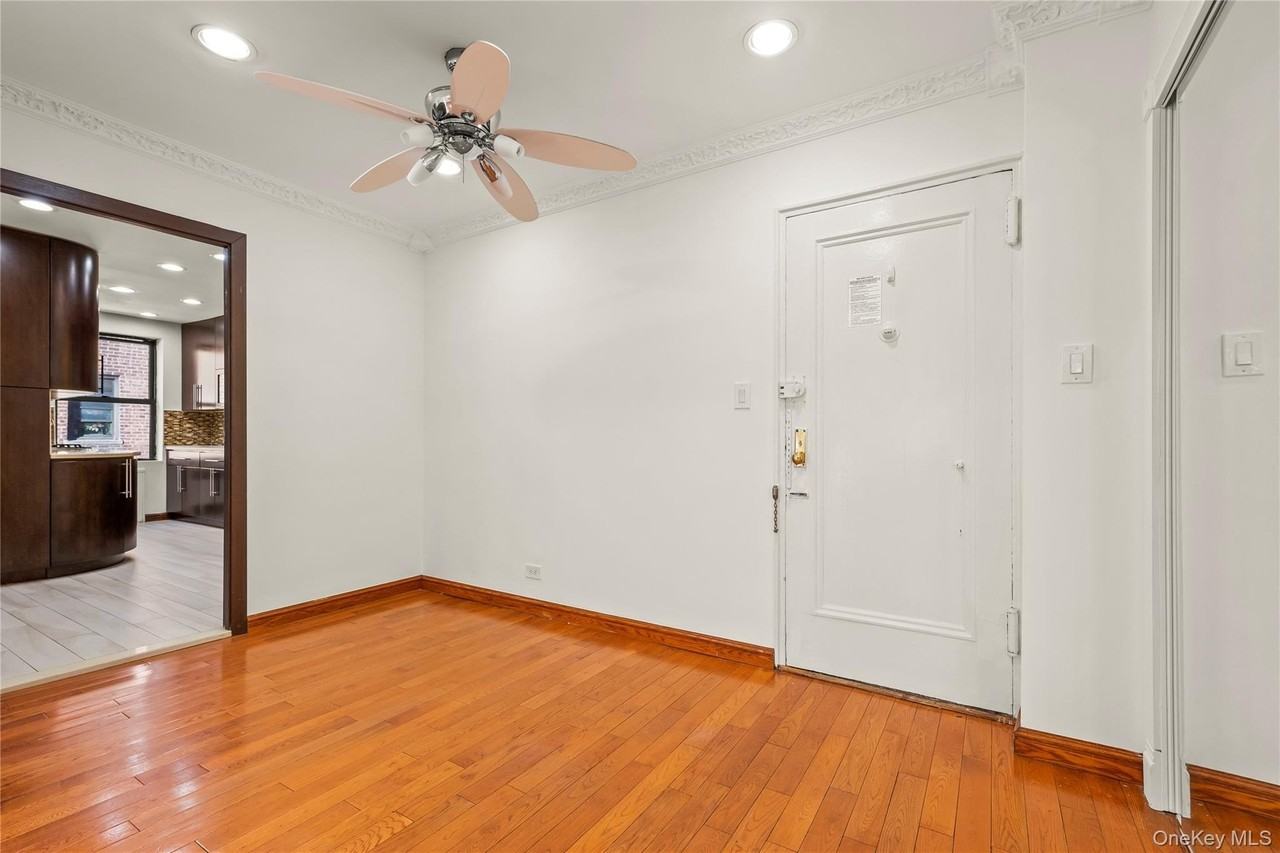 10235 64th Rd #3B - Photo 4 of 23