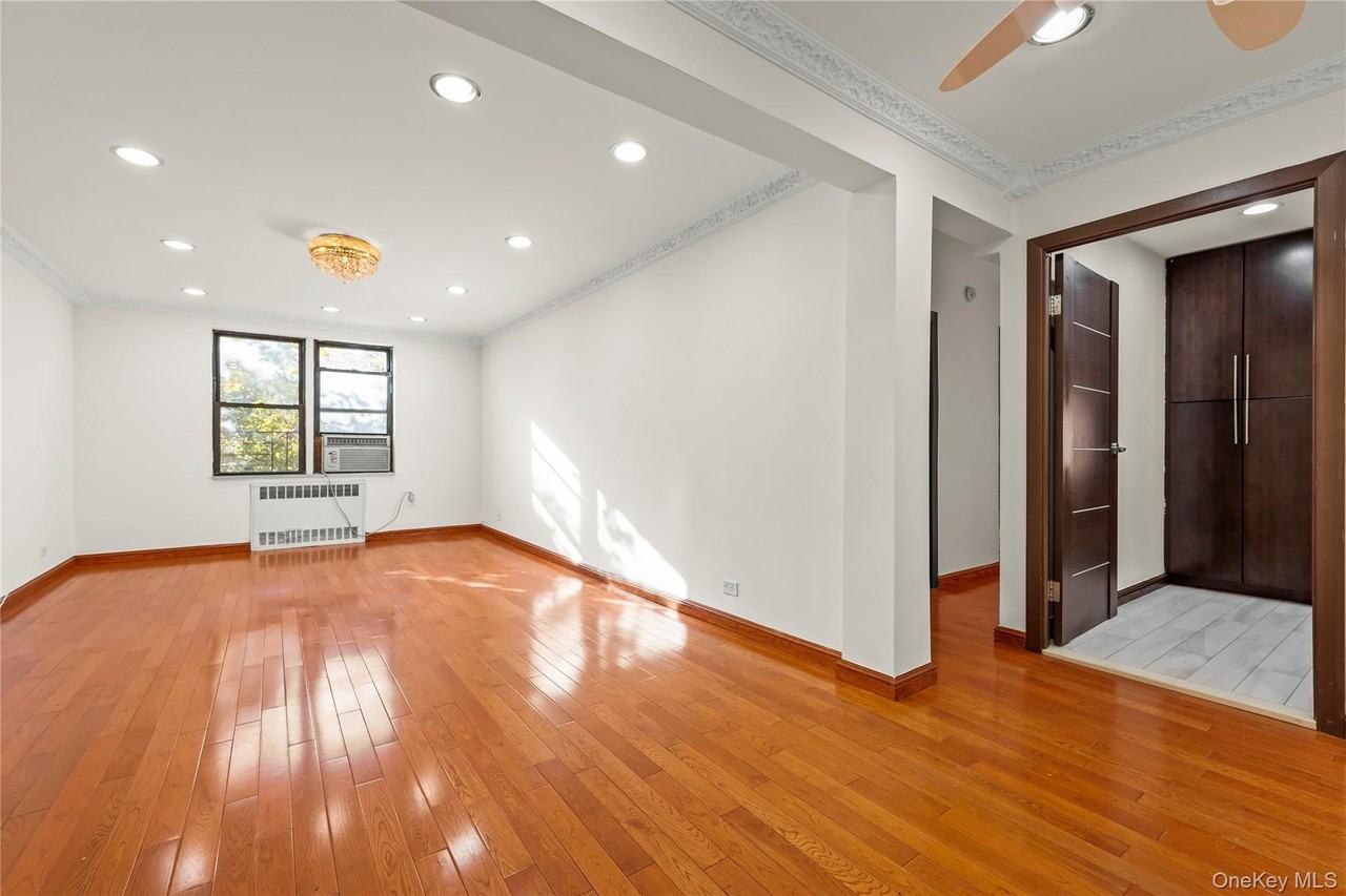 10235 64th Rd #3B - Photo 5 of 23