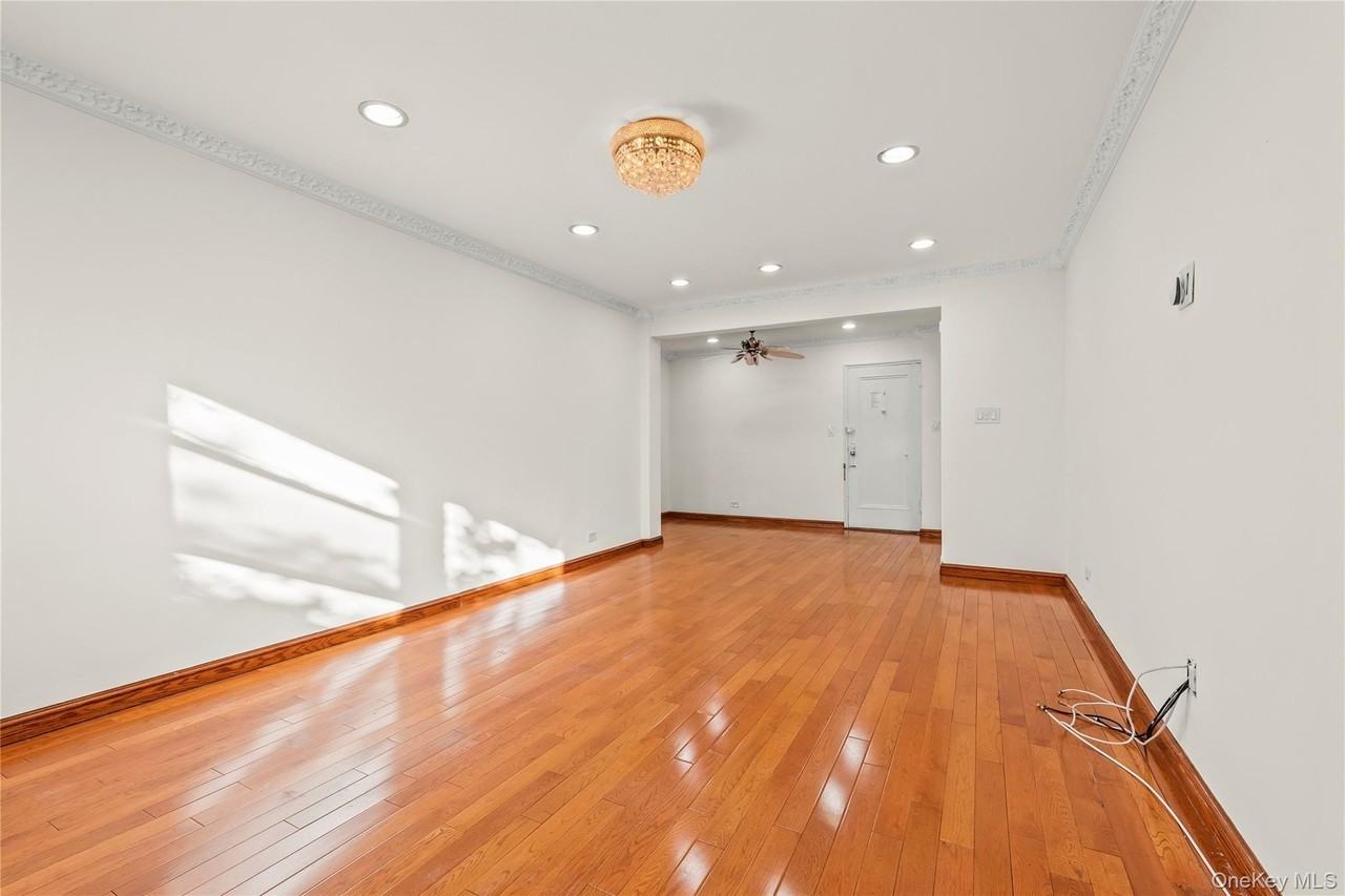 10235 64th Rd #3B - Photo 7 of 23