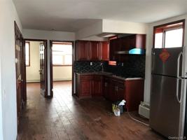 featured image of 5730 Main St #1FL