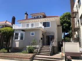 307 National Blvd #2ndFL - Photo 1 of 1