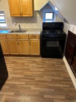 featured image of 17216 Grand Central Pkwy #2