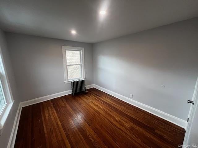 405 N High St - Photo 5 of 14