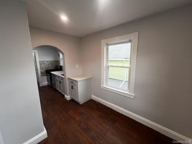 405 N High St - Photo 6 of 14