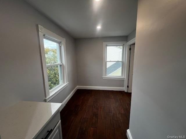 405 N High St - Photo 7 of 14