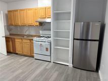 1964 81st St #1FL - Photo 1 of 1