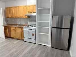 featured image of 1964 81st St #1FL