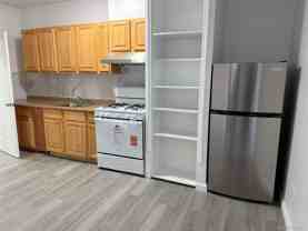 1964 81st St #1FL - Photo 1 of 1