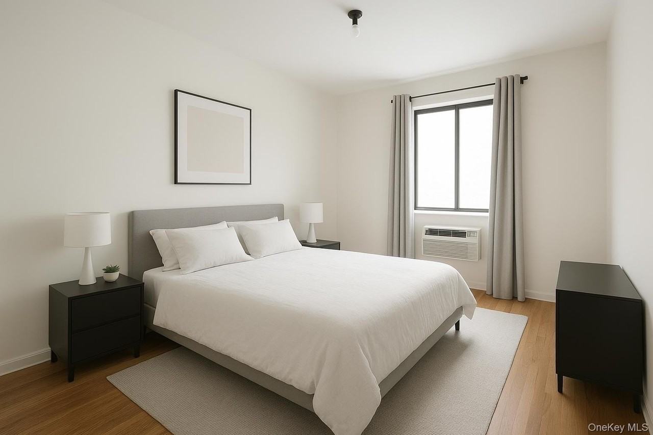 11211 75th Ave #3 - Photo 3 of 6