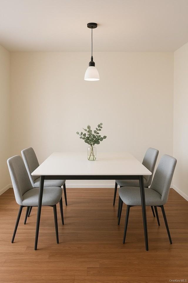 11211 75th Ave #3 - Photo 4 of 6