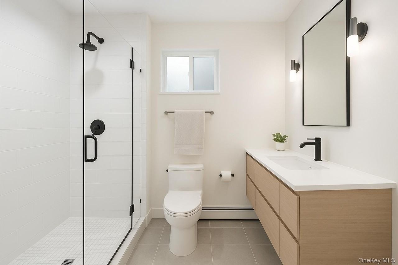 11211 75th Ave #3 - Photo 6 of 6