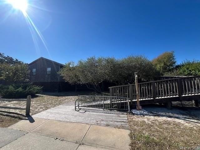 35 Sloop Walk - Photo 2 of 21