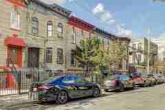 346 Montauk Ave #1stFL - Photo 1 of 1