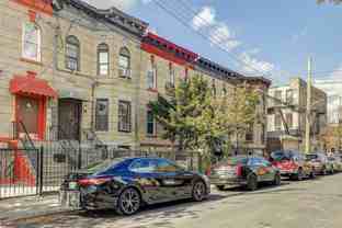 346 Montauk Ave #1stFL - Photo 1 of 1