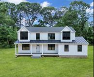 34 Huyler Rd - Photo 1 of 1