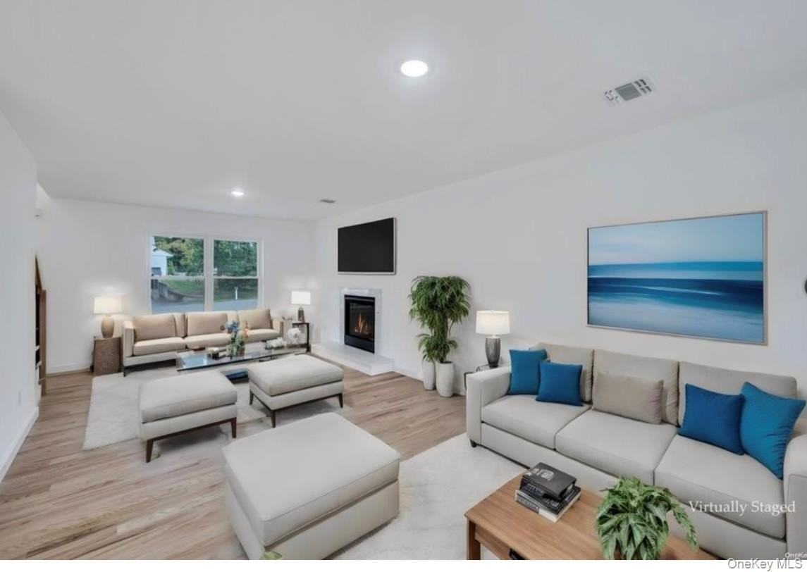 34 Huyler Rd - Photo 4 of 11