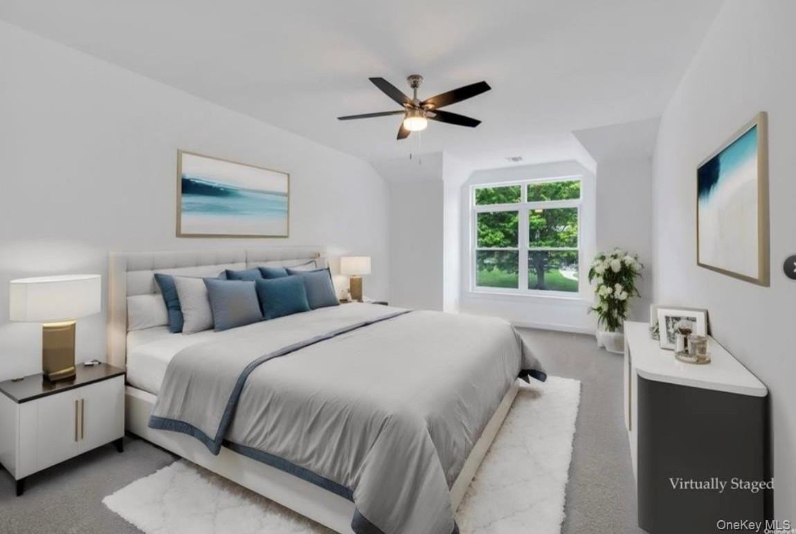 34 Huyler Rd - Photo 7 of 11