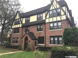 featured image of 24 Vanderbilt Ave #2C