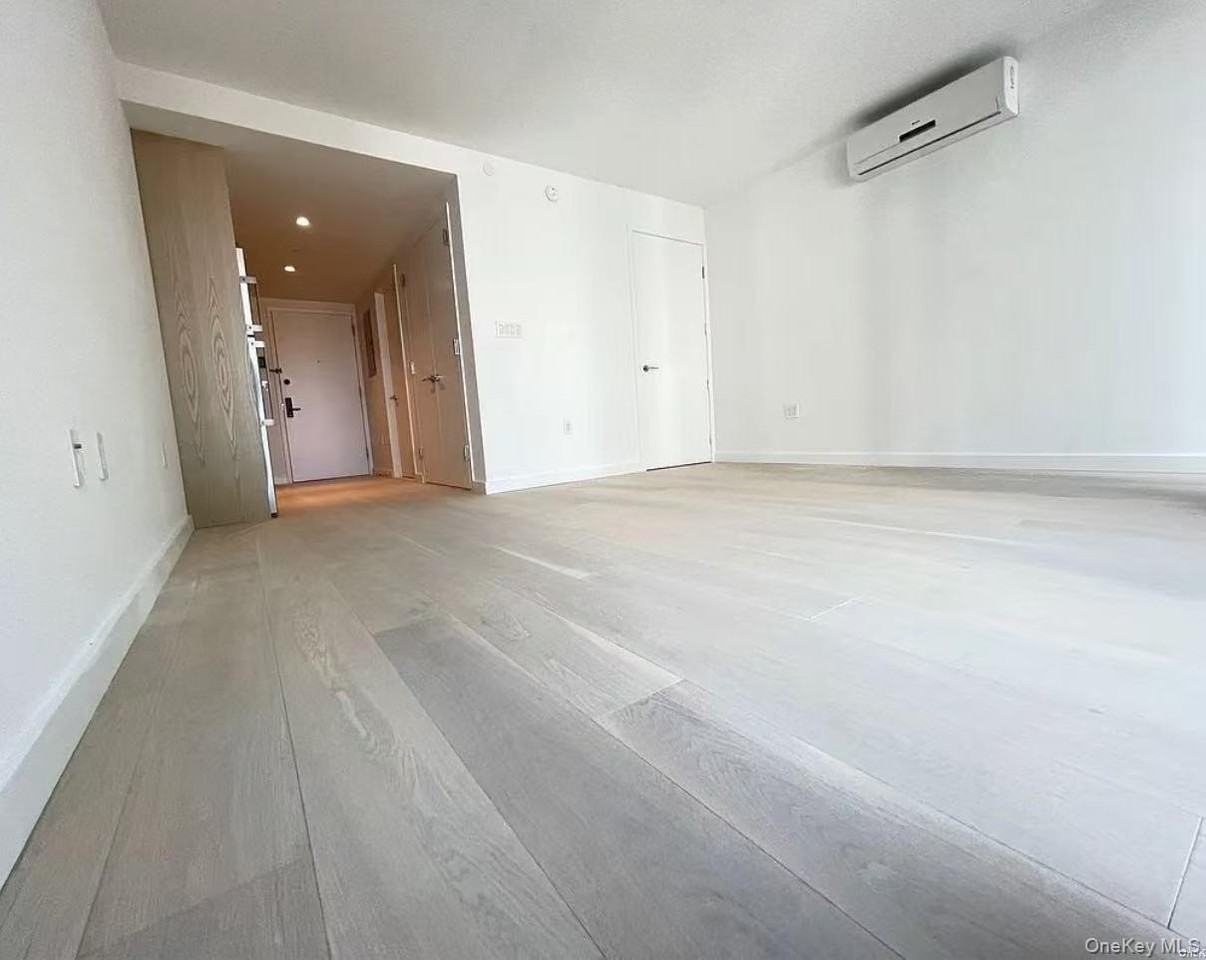 567 Ocean Ave #A307 - Photo 2 of 5