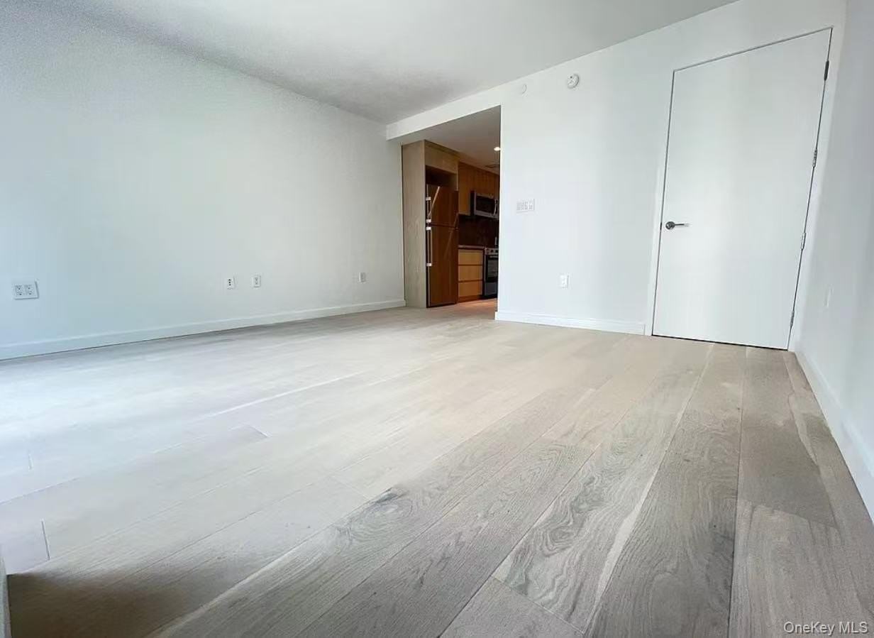 567 Ocean Ave #A307 - Photo 3 of 5