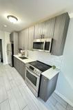 3454 111th St #1R - Photo 1 of 1