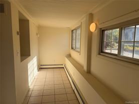 48 West St #2 - Photo 1 of 1