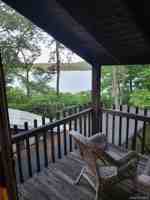 featured image of 22 Pine Ct