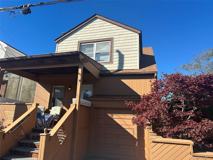 51 Malone Ave #WHOLE - Photo 1 of 1