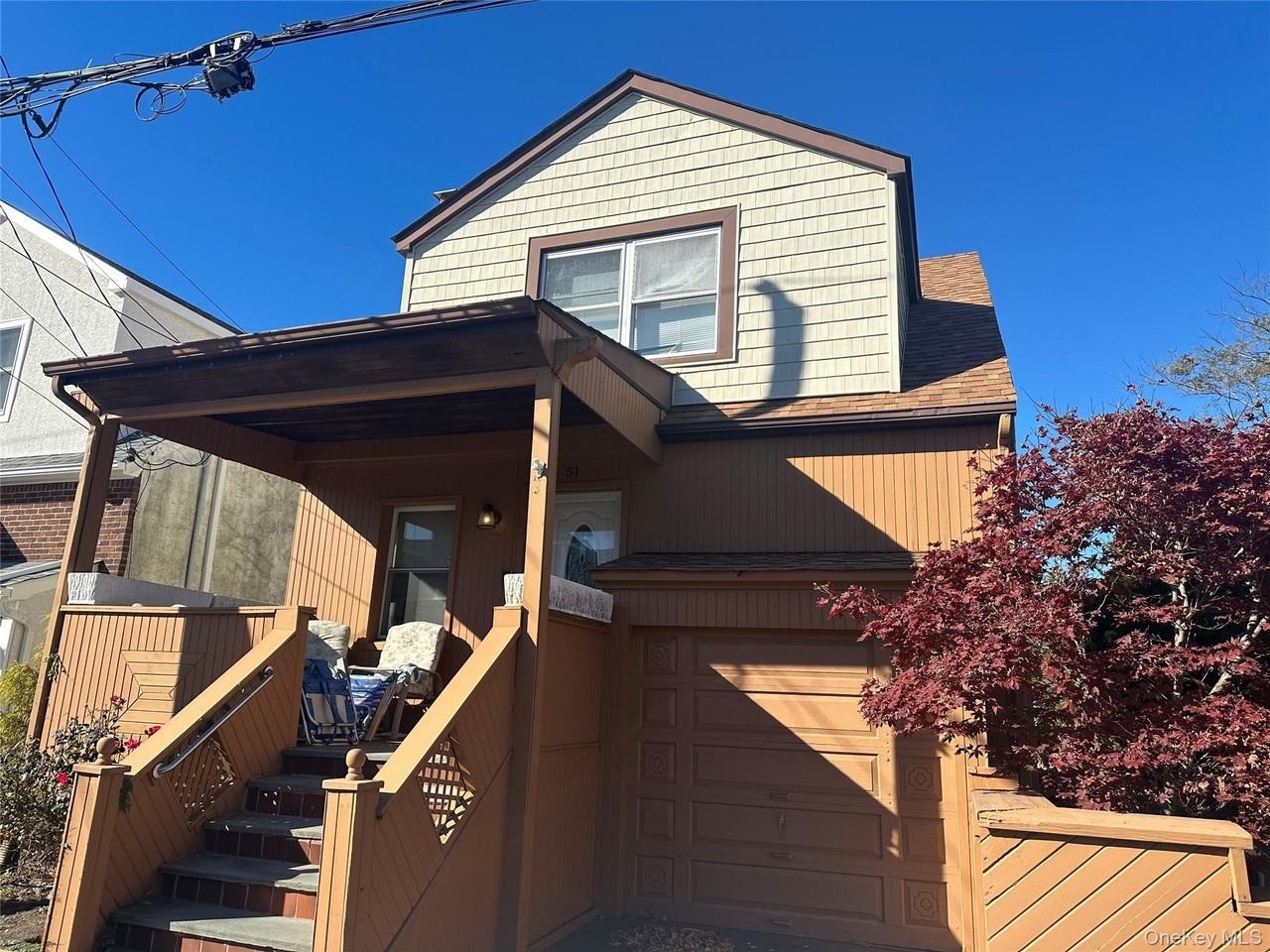 51 Malone Ave - Photo 2 of 23