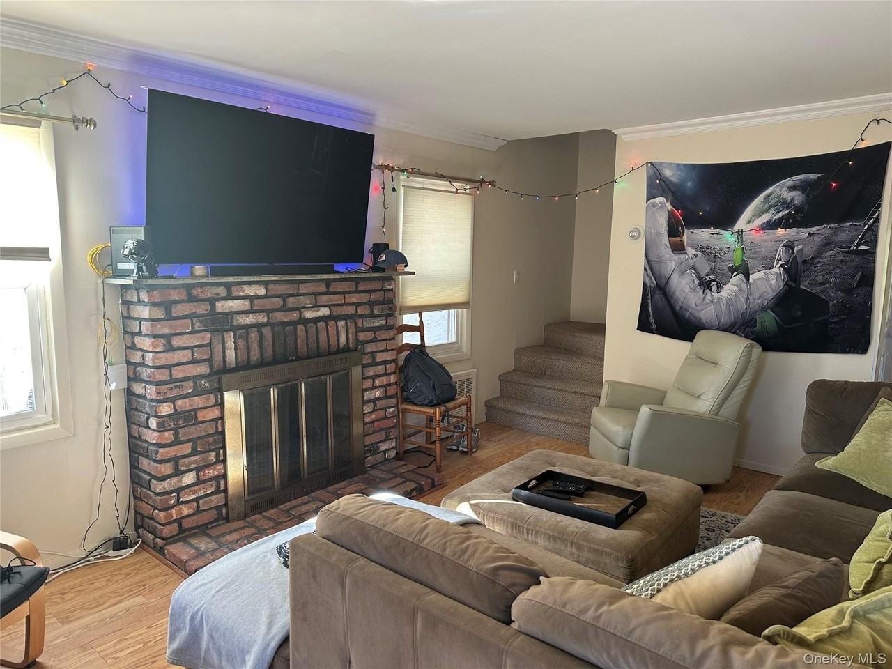 51 Malone Ave - Photo 6 of 23