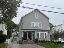 72 Sheridan Ave - Photo 1 of 1