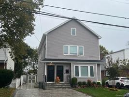 featured image of 72 Sheridan Ave